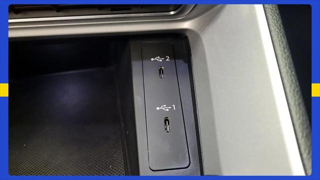 2022 Audi Q3 Premium 45 TFSI S line quattro Tiptronic