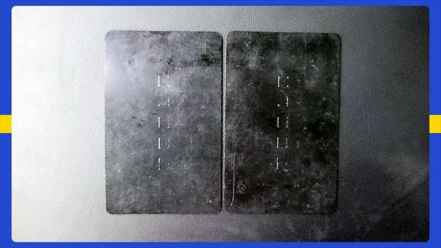 2025 Tesla Model 3 Long Range Rear-Wheel Drive