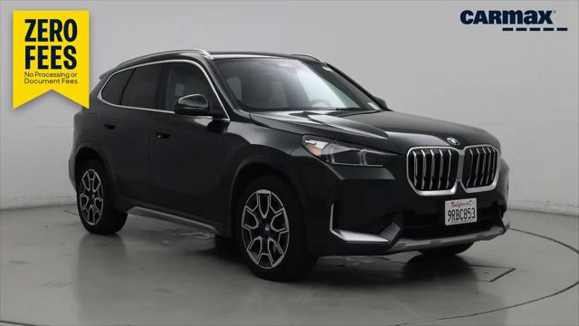 2025 BMW X1 xDrive28i for sale in Oxnard, CA