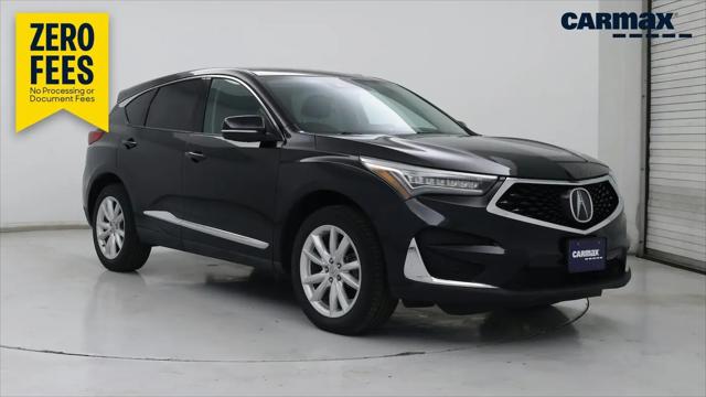 2019 Acura RDX Standard for sale in Mays Landing, NJ