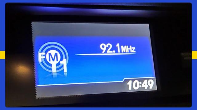 2014 Acura ILX 2.0L