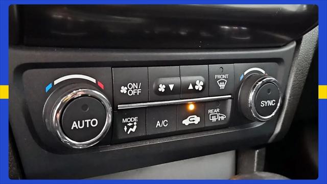 2014 Acura ILX 2.0L