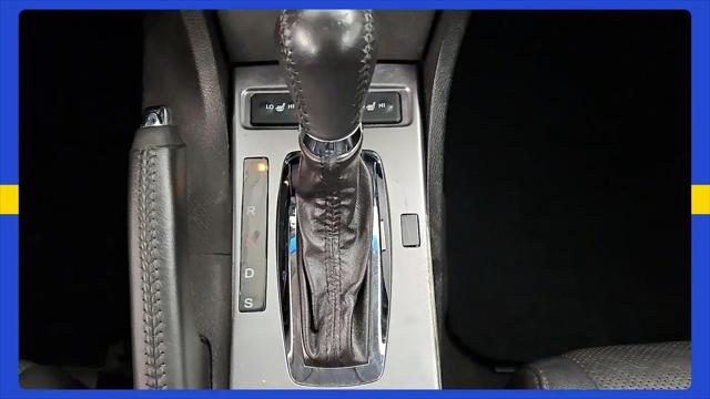 2014 Acura ILX 2.0L
