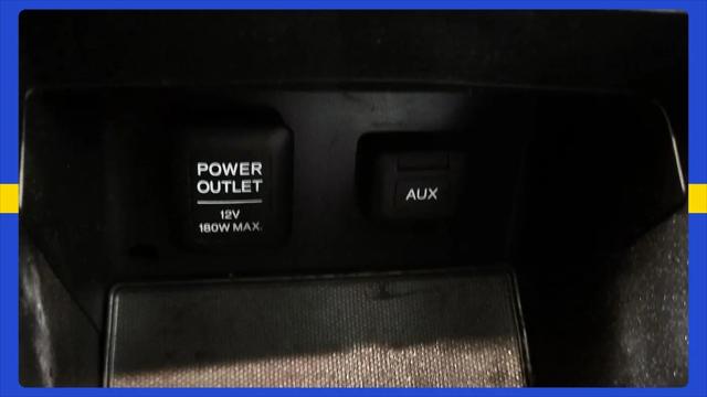 2014 Acura ILX 2.0L