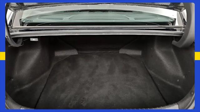 2014 Acura ILX 2.0L