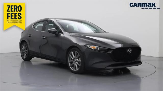2020 Mazda Mazda3 Preferred Package for sale in Murfreesboro, TN