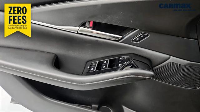 2025 Mazda CX-30 2.5 S Preferred Package for sale in Murfreesboro, TN