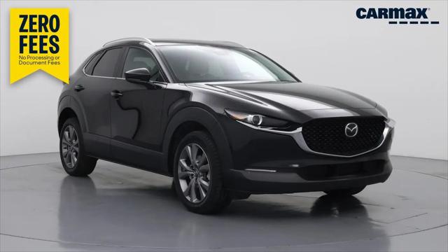 2025 Mazda CX-30 2.5 S Preferred Package for sale in Murfreesboro, TN