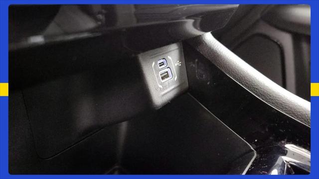 2022 Jeep Compass High Altitude 4x4