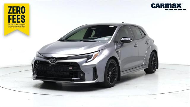 2024 Toyota GR Corolla Premium for sale in Memphis, TN