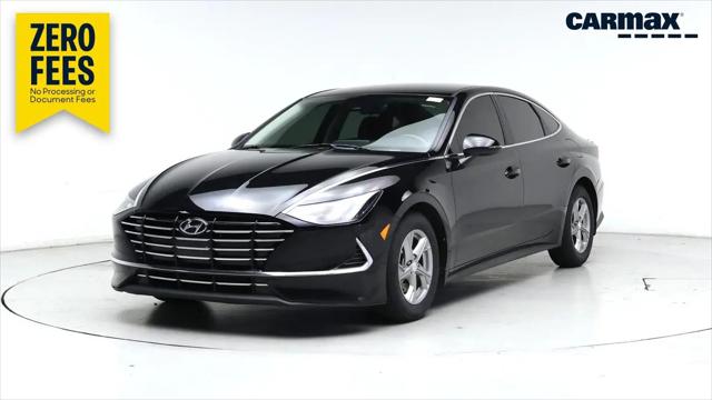 2023 Hyundai Sonata SE for sale in Memphis, TN