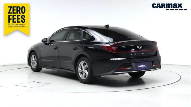 2023 Hyundai Sonata SE for sale in Memphis, TN