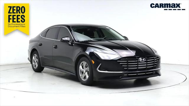 2023 Hyundai Sonata SE for sale in Memphis, TN