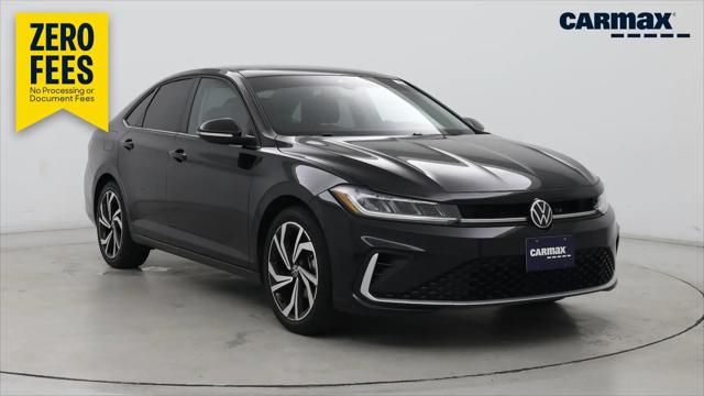 2025 Volkswagen Jetta 1.5T SEL for sale in Springfield, MO