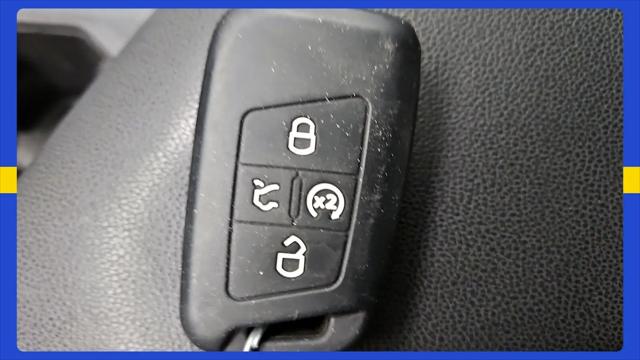 2020 Volkswagen Jetta 1.4T SEL