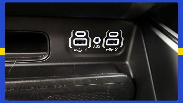 2022 Ram 1500 Rebel Crew Cab 4x4 57 Box