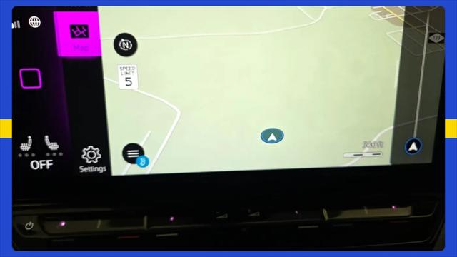 2023 Volkswagen ID.4 AWD Pro S Plus