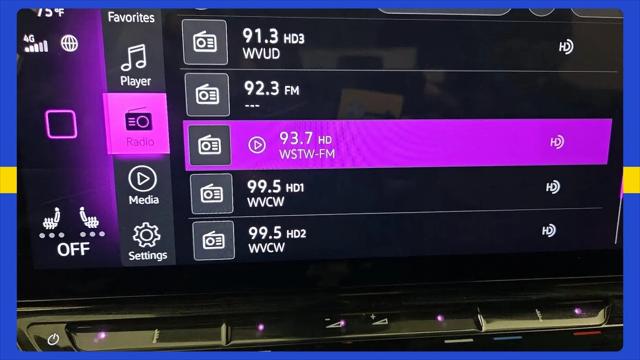 2023 Volkswagen ID.4 AWD Pro S Plus