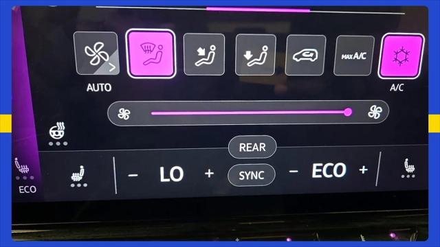2023 Volkswagen ID.4 AWD Pro S Plus