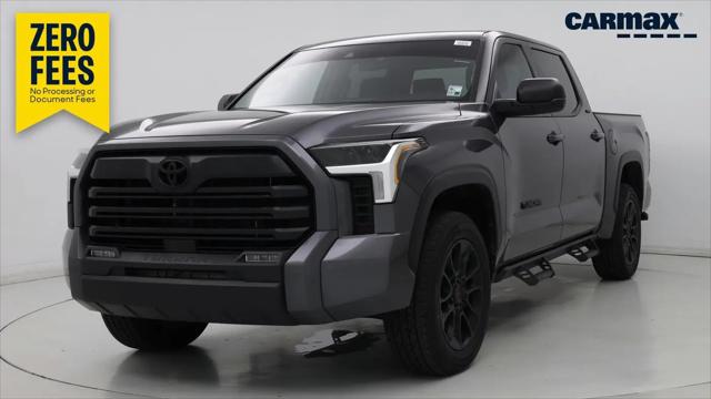 2024 Toyota Tundra SR5 for sale in Baton Rouge, LA