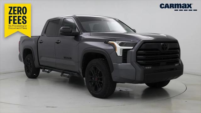 2024 Toyota Tundra SR5 for sale in Baton Rouge, LA