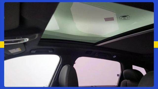 2025 Audi Q7 Premium Plus 55 TFSI quattro Tiptronic