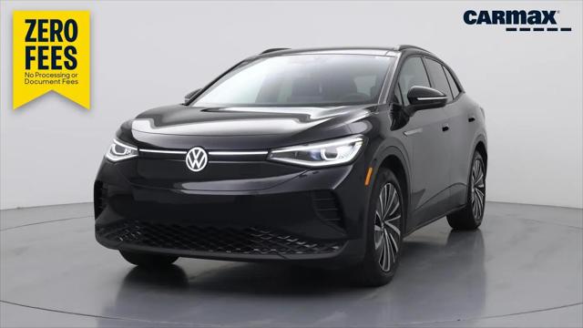 2024 Volkswagen ID.4 S for sale in Lithia Springs, GA