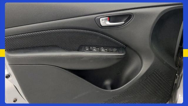 2016 Dodge Dart SXT Sport