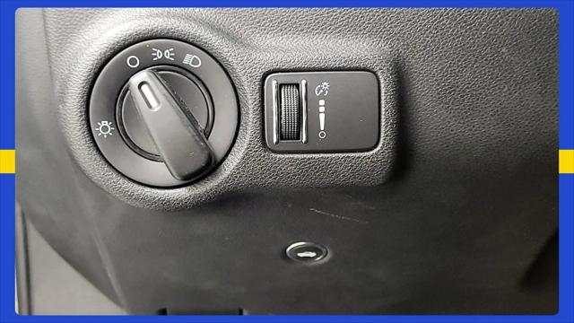 2016 Dodge Dart SXT Sport