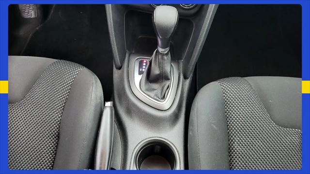 2016 Dodge Dart SXT Sport