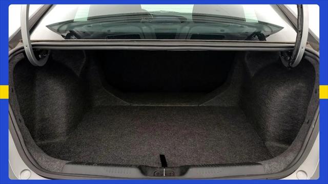 2016 Dodge Dart SXT Sport