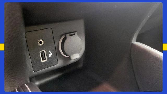 2020 Nissan Kicks SV Xtronic CVT