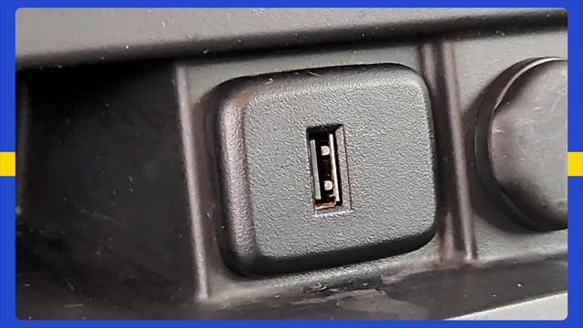 2015 Chevrolet Traverse 2LT