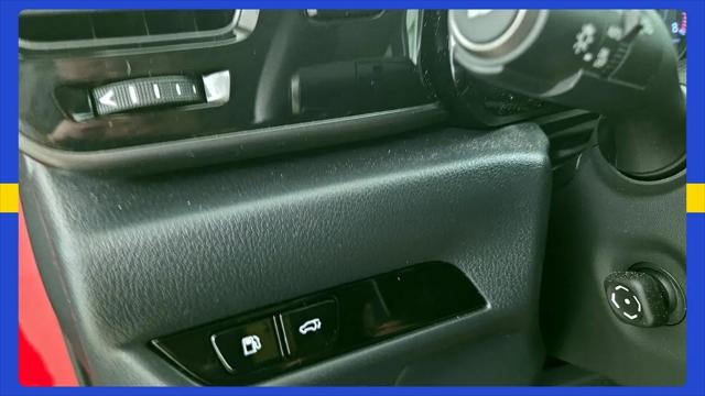 2025 Lexus NX Premium