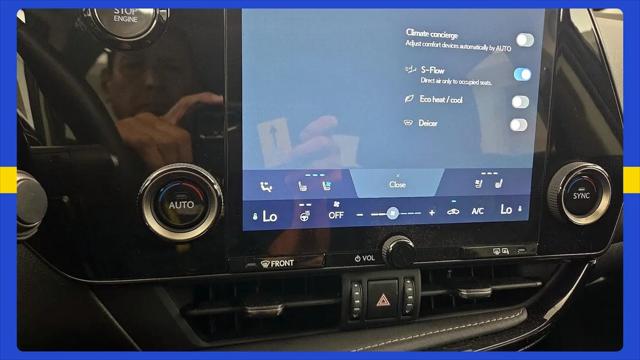 2025 Lexus NX Premium