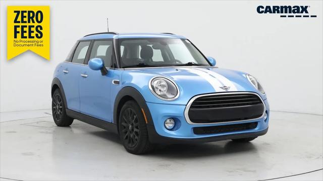 2019 MINI Hardtop Cooper for sale in Lynnwood, WA
