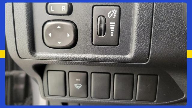 2014 Lexus CT 200h CT 200h