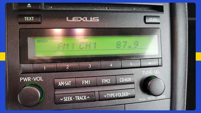 2014 Lexus CT 200h CT 200h
