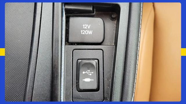 2014 Lexus CT 200h CT 200h