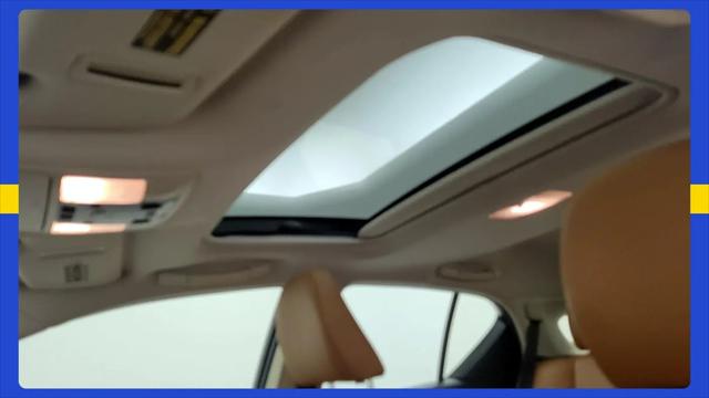 2014 Lexus CT 200h CT 200h