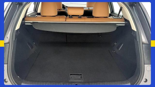 2014 Lexus CT 200h CT 200h