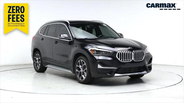 2022 BMW X1 sDrive28i for sale in Warner Robins, GA