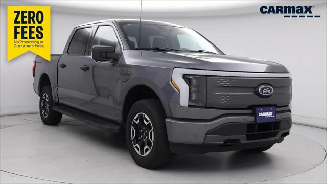 2023 Ford F-150 XLT for sale in Virginia Beach, VA