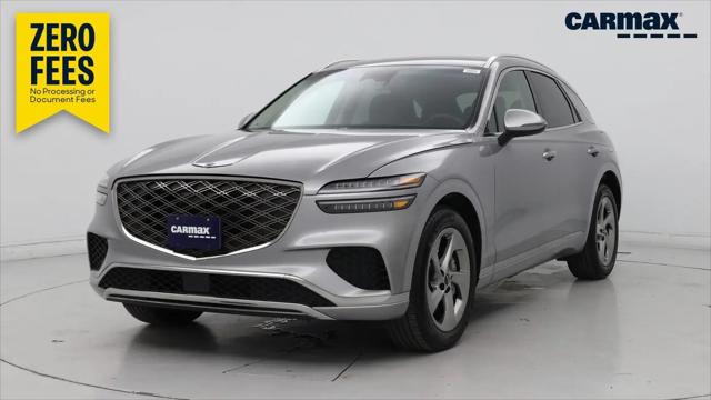 2026 Genesis GV70 2.5T for sale in West Carrolton, OH