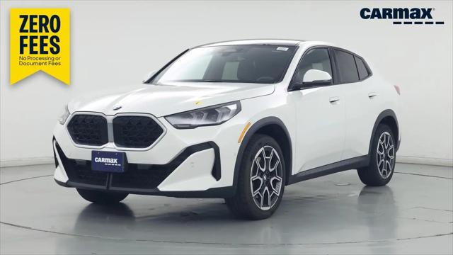 2026 BMW X2 xDrive28i for sale in Cincinnati, OH