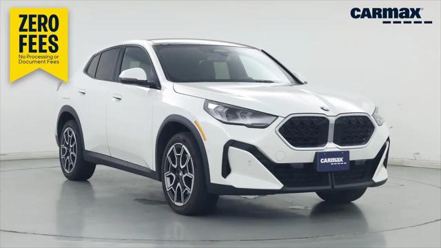 2026 BMW X2 xDrive28i for sale near Cincinnati, OH