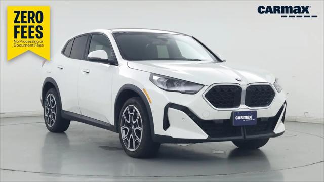 2026 BMW X2 for sale near Cincinnati, OH