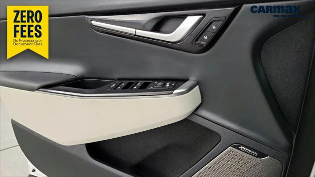 2024 Kia EV6 for sale near Cincinnati, OH