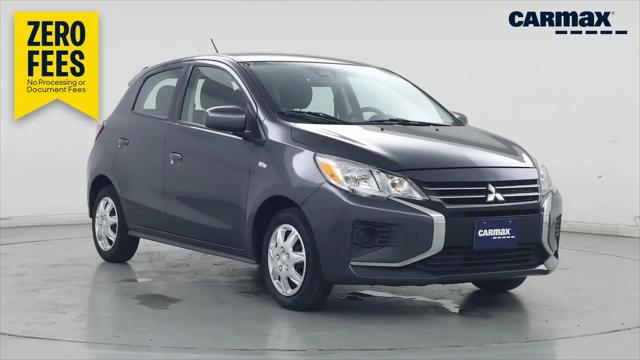 2024 Mitsubishi Mirage for sale near Cincinnati, OH