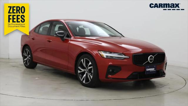 2024 Volvo S60 B5 Core Dark Theme for sale in Myrtle Beach, SC